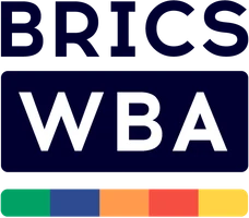BRICS Women’s Business Alliance
